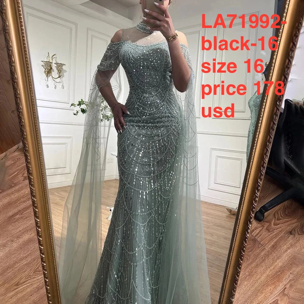 LA71992-black-16