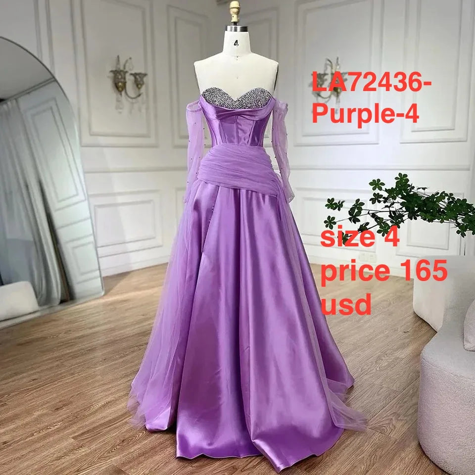 LA72436-Purple-4