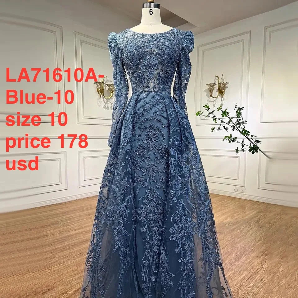 LA71610A-Blue-10