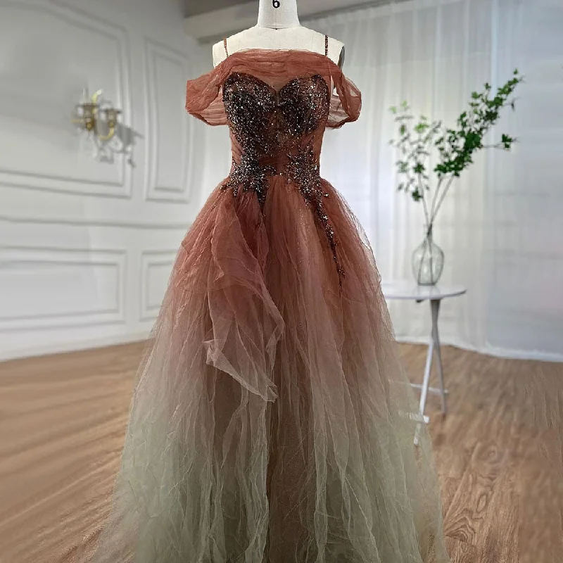 Serene Hill !! Available Cleareance Sale Luxury Evening Dresses for Sale 80% Off !! Not Accept Return or Exchange !!! LA71423 Serene Hill !! Available Cleareance Sale Luxury Evening Dresses for Sale 80% Off !! Not Accept Return or Exchange !!! LA71423