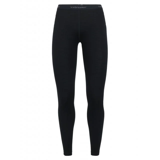 Women's 260 Tech Leggings Comfortable Compression Leggings