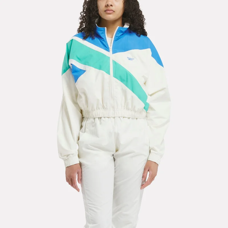 Classics Franchise Track Jacket Vntg Chalk/Kntcblu/Unlshdgreen Herringbone Jacket Checkered Jacket Solid Jacket Classics Franchise Track Jacket Vntg Chalk/Kntcblu/Unlshdgreen Herringbone Jacket Checkered Jacket Solid Jacket