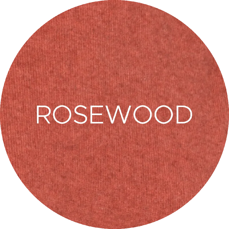 Rosewood